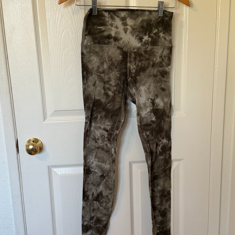 Lululemon Align Legging